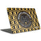 Wizarding Worlds Harry Potter Team Hufflepuff Apple MacBook Pro 15-inch Skin