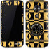 Wizarding Worlds Harry Potter Team Hufflepuff Moto E5 Play Skin