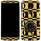 Wizarding Worlds Harry Potter Team Hufflepuff Moto E5 Plus Skin