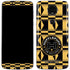 Wizarding Worlds Harry Potter Team Hufflepuff Moto E5 Plus Skin