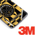 Wizarding Worlds Harry Potter Team Hufflepuff Moto E5 Plus Skin