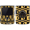 Wizarding Worlds Harry Potter Team Hufflepuff Motorola RAZR Skin