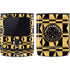 Wizarding Worlds Harry Potter Team Hufflepuff Motorola RAZR Skin