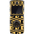 Wizarding Worlds Harry Potter Team Hufflepuff Motorola RAZR Skin