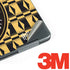 Wizarding Worlds Harry Potter Team Hufflepuff Notebook 9 Pro 13in (2017) Skin