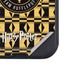 Wizarding Worlds Harry Potter Team Hufflepuff Otterbox Defender iPhone Skin