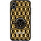 Wizarding Worlds Harry Potter Team Hufflepuff Otterbox Symmetry iPhone Skin