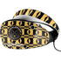 Wizarding Worlds Harry Potter Team Hufflepuff PlayStation VR2 Skin