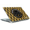 Wizarding Worlds Harry Potter Team Hufflepuff Portege Z30t/Z30t-A Skin