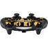 Wizarding Worlds Harry Potter Team Hufflepuff PS4/PC SCUF Impact Controller Skin