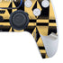 Wizarding Worlds Harry Potter Team Hufflepuff PS5 Slim Digital Edition Bundle Skin