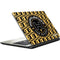 Wizarding Worlds Harry Potter Team Hufflepuff Satellite L50-B / S50-B Skin
