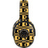 Wizarding Worlds Harry Potter Team Hufflepuff Skullcandy Venue Skin