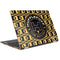 Wizarding Worlds Harry Potter Team Hufflepuff HP Spectre Skin