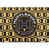 Wizarding Worlds Harry Potter Team Hufflepuff HP Spectre Skin