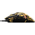 Wizarding Worlds Harry Potter Team Hufflepuff SteelSeries Rival 600 Gaming Mouse Skin
