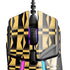 Wizarding Worlds Harry Potter Team Hufflepuff SteelSeries Rival 600 Gaming Mouse Skin