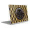 Wizarding Worlds Harry Potter Team Hufflepuff Surface Book 2 13.5in Skin