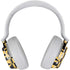 Wizarding Worlds Harry Potter Team Hufflepuff Surface Headphones Skin