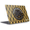 Wizarding Worlds Harry Potter Team Hufflepuff Surface Laptop 3 13.5in Skin