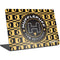 Wizarding Worlds Harry Potter Team Hufflepuff Surface Laptop 4 15in Skin