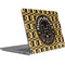 Wizarding Worlds Harry Potter Team Hufflepuff Surface Laptop Studio Skin