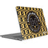 Wizarding Worlds Harry Potter Team Hufflepuff Surface Laptop Studio Skin