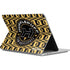 Wizarding Worlds Harry Potter Team Hufflepuff Surface Laptop Studio Skin