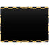 Wizarding Worlds Harry Potter Team Hufflepuff Surface Pro 9 Skin