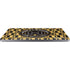 Wizarding Worlds Harry Potter Team Hufflepuff Universal Laptop 11in (8.8 x 6.2in) Skin