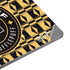 Wizarding Worlds Harry Potter Team Hufflepuff Universal Laptop 11in (8.8 x 6.2in) Skin