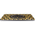 Wizarding Worlds Harry Potter Team Hufflepuff Universal Laptop 16.6in (13.4 x 9.7in) Skin