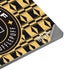 Wizarding Worlds Harry Potter Team Hufflepuff Universal Laptop 16in (13 x 9.4in) Skin