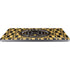 Wizarding Worlds Harry Potter Team Hufflepuff Universal Laptop 17in (13.8 x 10in) Skin