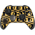Wizarding Worlds Harry Potter Team Hufflepuff Xbox Elite Wireless Controller Series 2 Skin