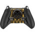 Wizarding Worlds Harry Potter Team Hufflepuff Xbox Elite Wireless Controller Series 2 Skin