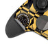 Wizarding Worlds Harry Potter Team Hufflepuff Xbox Elite Wireless Controller Series 2 Skin