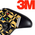 Wizarding Worlds Harry Potter Team Hufflepuff Xbox One Controller Skin