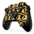 Wizarding Worlds Harry Potter Team Hufflepuff Xbox One Elite Controller Skin