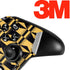 Wizarding Worlds Harry Potter Team Hufflepuff Xbox One Elite Controller Skin