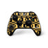 Wizarding Worlds Harry Potter Team Hufflepuff Xbox One X Controller Skin