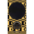 Wizarding Worlds Harry Potter Team Hufflepuff Xbox Series S Skins