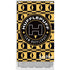 Wizarding Worlds Harry Potter Team Hufflepuff Xbox Series S Skins