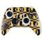 Wizarding Worlds Harry Potter Team Hufflepuff Xbox Series S Controller Skin