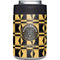Wizarding Worlds Harry Potter Team Hufflepuff Yeti Colster Can Insulator Skin
