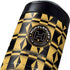 Wizarding Worlds Harry Potter Team Hufflepuff Yeti Colster Can Insulator Skin