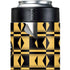Wizarding Worlds Harry Potter Team Hufflepuff Yeti Colster Can Insulator Skin
