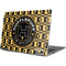 Wizarding Worlds Harry Potter Team Hufflepuff Yoga 710 14in Skin