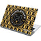 Wizarding Worlds Harry Potter Team Hufflepuff Yoga 910 2-in-1 14in Touch-Screen Skin