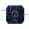Wizarding Worlds Harry Potter Team Ravenclaw 85W Power Adapter (15 and 17 inch MacBook Pro Charger) Skin